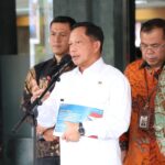 Mendagri: Presiden Ingin Kepala Daerah Segera Dilantik