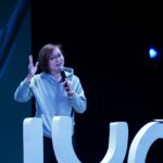 Wamenekraf: Kolaborasi Pemerintah dan Masyarakat Penting untuk Majukan Ekosistem Digital