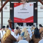 Pemkot Makassar Gelar FPD, Wujudkan Koperasi dan UMKM Inovatif