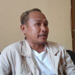 BRNR Parimo Akan Fokus Awasi Program Makan Bergizi Gratis