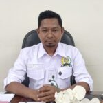 Komisi I DPRD Parimo Akan Investigasi Polemik Antara Warga dan Pemdes Sigenti