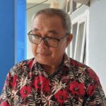 Warga Terdampak Banjir Toribulu Parimo Belum Dapat Bantuan Huntap