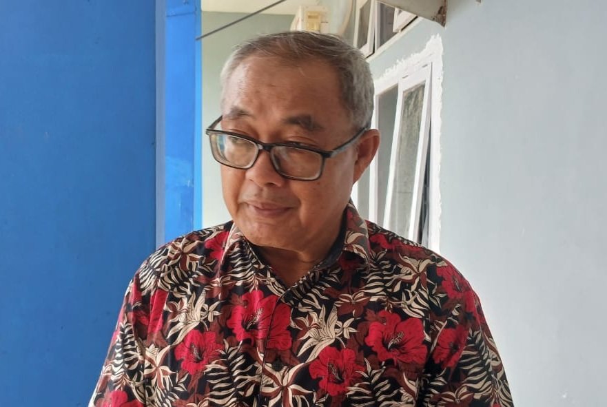 Warga Terdampak Banjir Toribulu Parimo Belum Dapat Bantuan Huntap