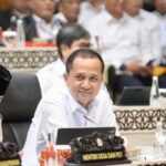 Efisiensi Anggaran, Mentrans Tetap Optimis Kembangkan Kawasan Transmigrasi