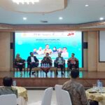 Kemendagri Dorong Optimalisasi BMD Melalui Pemanfaatan Aset Daerah