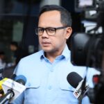 Ormas Bermasalah, Pemda Diminta Bertindak Tegas