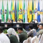 Mendagri Imbau Pemda Antisipasi Lonjakan Pemudik Jelang Lebaran