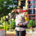 Masyarakat Banggai Diimbau Waspadai Kejahatan Jelang Ramadan