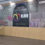 Galeri UMKM Olaku Permudah Masyarakat Dapatkan Produk Lokal Berkualitas