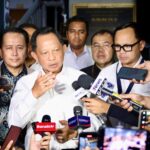 Terbitkan Surat Edaran Efisiensi Anggaran, Mendagri: Fokus pada Program Pro Rakyat