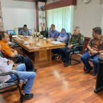 Tiba di Palu pada 2 Maret, Gubernur dan Wagub Sulteng Akan Disambut Secara Adat