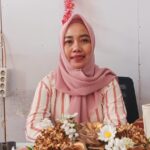 Tahun Ajaran Baru, Disdikbud Parimo Akan Terapkan Penggunaan Ijazah Elektronik