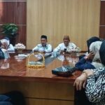 Terkendala Regulasi, Tukin Guru Non Kemenag di Parimo Belum Dibayarkan