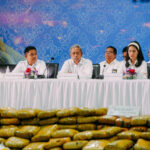 Sinergi dengan BNN, Kemensos Rehabilitasi Korban Penyalahgunaan Narkotika