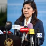 Komdigi Tindak Tegas Fake BTS Penyebar SMS Penipuan