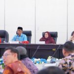 Gubernur Sulteng Siapkan Strategi Wujudkan Berani Cerdas