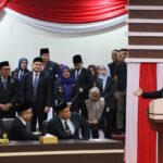 Pemkot Makassar Berkomitmen untuk Bersinergi dengan Pemprpv Sulsel