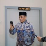 Gubernur Sulteng Akan Sanksi Pengecer Nakal Gas LPG 3 Kg
