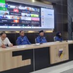 Pemprov Sulteng Gelar Sosialisasi dan Live Testing Katalog Elektronik