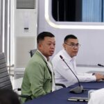 Kementerian ATR/BPN Percepatan LP2B untuk Kurangi Jumlah Alih Fungsi Lahan