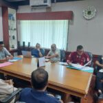 Satgas Penyelesaian Konflik Agraria Tindaklanjuti Aduan Soal Sengketa HGU