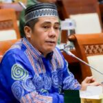 Syamsu Rizal: Teror Kepala Babi dan Bangkai Tikus Ancam Kemerdekaan Pers