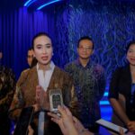 Menteri Pariwisata Imbau Pengelola Destinasi Wisata Patuhi Aturan Perizinan