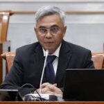 KPK Imbau Masyarakat Waspada Penyalahgunaan Nama KPK