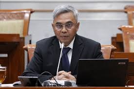 KPK Imbau Masyarakat Waspada Penyalahgunaan Nama KPK