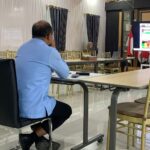 Libatkan Forkopimda, Pemprov Gorontalo Antisipasi Aksi Mei 2025