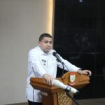 Pemkot Makassar dan Jasa Telekomunikasi Wujudkan Solusi Saling Menguntungkan