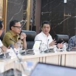 Pembiayaan Kopdes Merah Putih Dilakukan Secara Kolektif