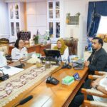 Sejak Diluncurkan, 1.119 Pesien Dapat Akses Kesehatan Gratis Lewat BERANI Sehat