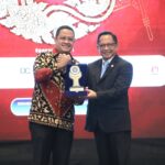 Mendagri Ajak Akademisi Ikut Evaluasi Sistem Pilkada di Indonesia