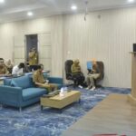 Disdikbud Kota Samarinda Gelar Sosialisasi Juknis Lembaga Kebudayaan dan Kesenian