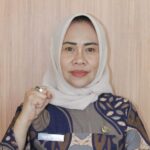 Pemprov Gorontalo Seriusi Penataan Kembali TPI di Hulonthalangi