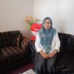 Disdikbud Parimo Siap Menyesuaikan Program Baru Pasca PSP Dicabut