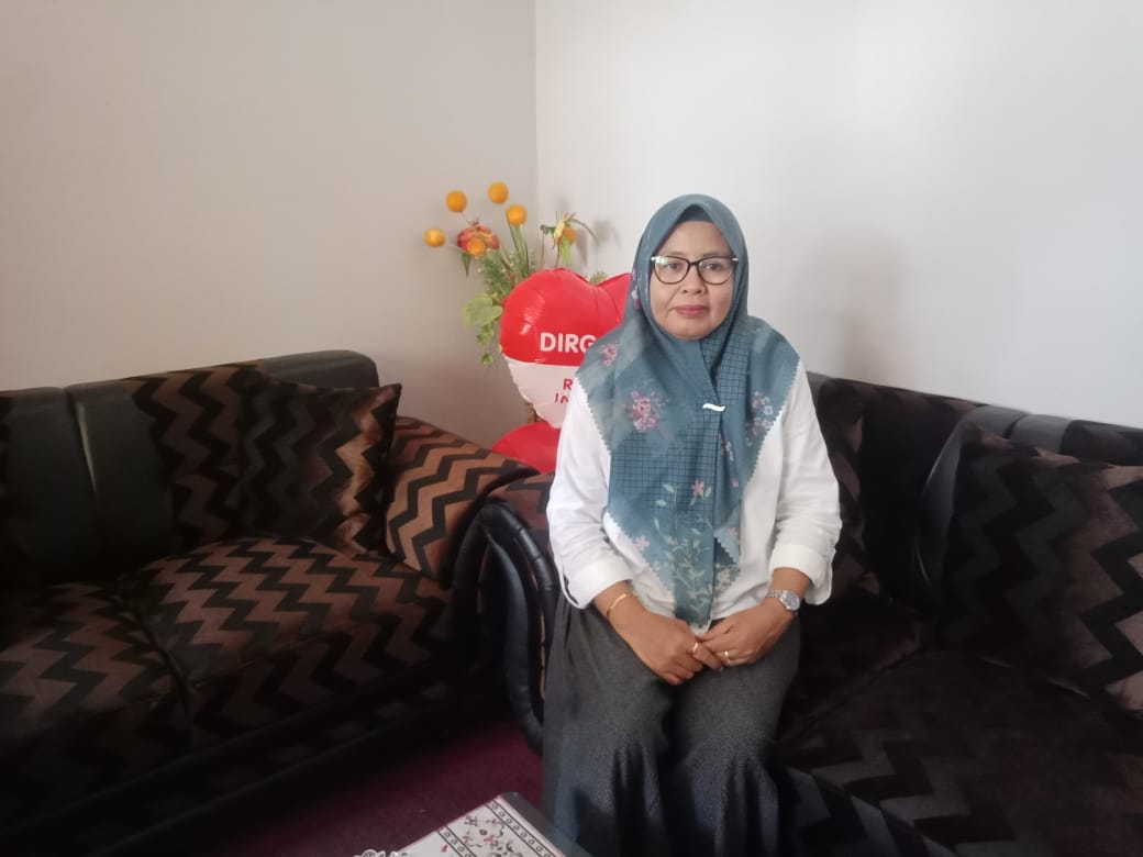 Disdikbud Parimo Siap Menyesuaikan Program Baru Pasca PSP Dicabut