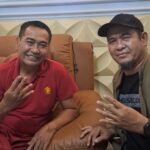 Suyadi Siap Laksanakan Instruksi Gerindra, Menangkan Erwin-Sahid di PSU Parimo