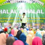 Program Unggulan BERANI Akan Diluncurkan pada Momen HUT ke-61 Sulteng