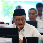 Kementerian PU Targetkan 53 Sekolah Rakyat Tuntas Juni 2025