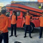 Tim SAR Lakukan Pecarian Warga Terseret Arus Sungai di Torue Parimo