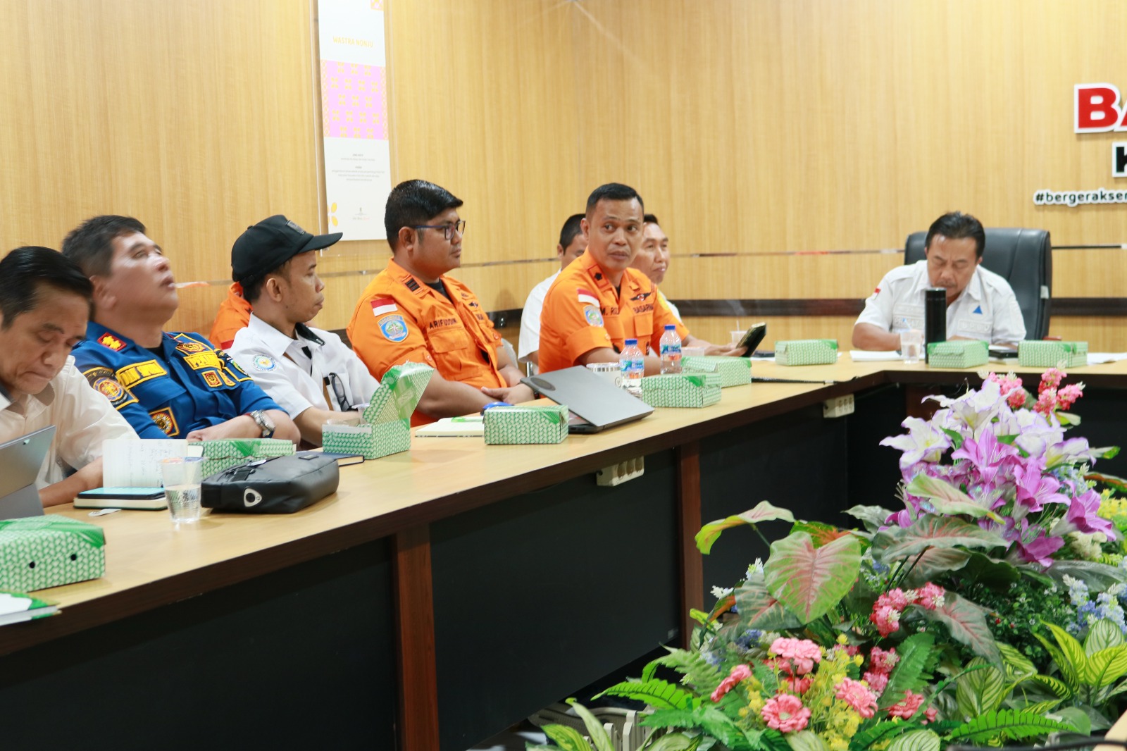 Pemkot Palu Diminta Tetapkan Zona Aman untuk Hindari Buaya
