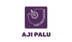 AJI Palu Kecam Pengusiran Jurnalis, Desak Wabup Parimo Minta Maaf Secara Terbuka AJI Palu Kecam Pengusiran Jurnalis, Desak Wabup Parimo Minta Maaf Secara Terbuka