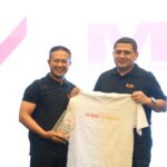 IMA Makassar Didorong Jadi Motor Branding Kota dan UMKM Tembus Ekspor