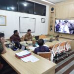 Aman Aset Daerah, Pemda Parimo Target 50 Bidang Tanah Bersertifikat pada 2025