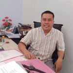 Revitalisasi Sekolah Tak Bebani APBD, Disdikbud Parimo Fokus Awasi Pelaksanaan