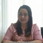 Anleg Parimo Minta Pemda Prioritaskan Normalisasi Sungai Malino