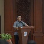 Satuan Pendidikan Wajib Terima Anak Penyandang Disabilitas