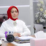 Sekda Sulteng Tegaskan Seleksi JPT Pratama Terbuka, Kompetensi Jadi Penentu Utama